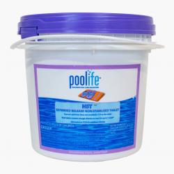 POOLIFE NST 10LBS