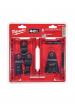 MULTI TOOL BLADE KIT 6PC