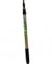 SHERLOCK GT CONV EXT POLE 4-8'