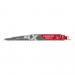 RECIP BLADE CARBIDE 5TPI 9"