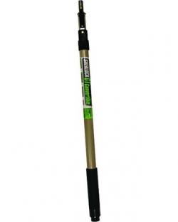 SHERLOCK GT CONV EXT POLE 4-8'