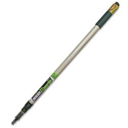 SHERLOCK GT CONV EXT POLE 8-16'