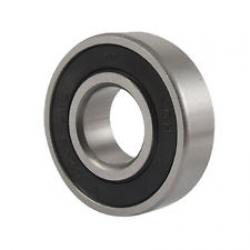 17 X 40 X 12 BALL BEARING 2 SE