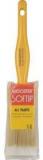PAINT BRUSH 1-1/2" WOOSTER