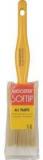 PAINT BRUSH 1-1/2" WOOSTER