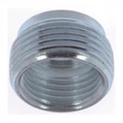 1/2"X3/4" THREADED BUSHING STEEL