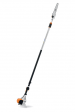 HT 103 POLE PRUNER