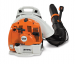 BR 450 C-EF BACKPACK BLOWER