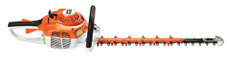 HS 56 C-E 24 HEDGE TRIMMER