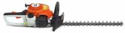 "HS 45 18"" HEDGE TRIMMER "