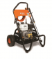 RB 400 PRESSURE WASHER