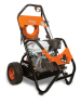 RB 800 PRESSURE WASHER