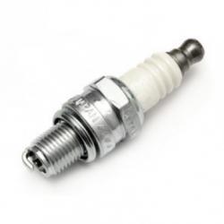 SPARK PLUG - NGK CMR6H MIN ORDER