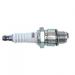 SPARK PLUG - WSR6F - MIN ORDER Q