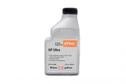 ENGINE OIL MIX 6.4 ULTRA 6PK