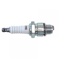 SPARK PLUG - WSR6F - MIN ORDER Q