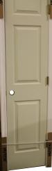 1/6 ELITE RH F376 PR  3H DOOR