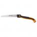 "PS 30 PRUNING SAW-6 1/2"" "