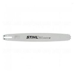"18"" BAR SN 3/8-050 "