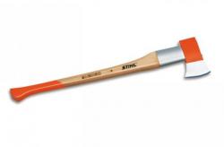 PRO SPLITTING AXE-POPULAR