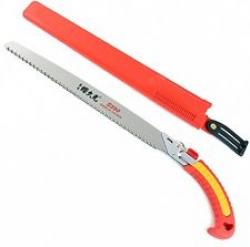 "PS 10 PRUNING SAW-5 3/4"" "