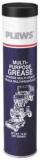 11310 14-OZ ULTRA GREASE