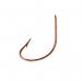 EC LAZER SHARP KAHLE HOOK #2