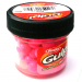 BERKLEY GULP PINK SALMON EGG