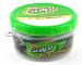 BERKLEY GULP ALIVE 4" MINNOW