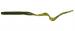 7-1/2" CULPRIT WORM WATERMELON P