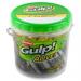BERKLEY GULP ALIVE 3" MINNOW