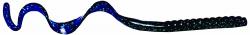 7-1/2" CULPRIT WORM JUNEBUG