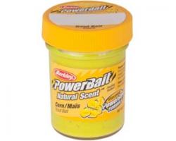 BERKLEY POWERBAIT CORN