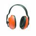 HEARING PROTECTOR-HP23