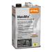 STIHL MOTOMIX 1 GALLON