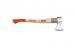 PRO FORESTRY AXE