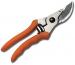 PP 10 HAND PRUNER