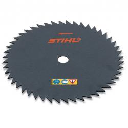 CIRCULAR SAW BLADE SCRATCHER TOO