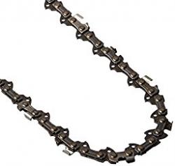 26RM3 62E CHAIN LOOP