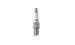 SPARK PLUG USR7AC