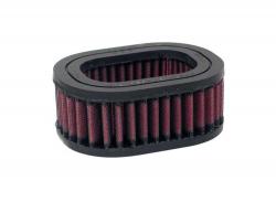 AIR FILTER HD2