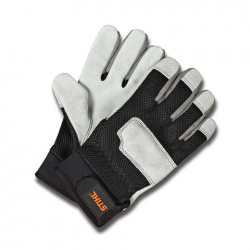 VALUE WORK GLOVES L