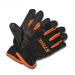 GENERAL PURPOSE GLOVES L