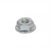 HEX NUT - MIN ORD QTY = 10