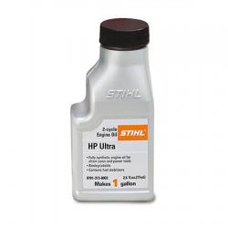 ENGINE OIL MIX 2.6 ULTRA 6PK