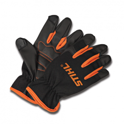 GENERAL PURPOSE GLOVES XL