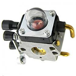 CARBURETOR C1Q-S157