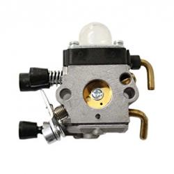 CARBURETOR C1Q-S186