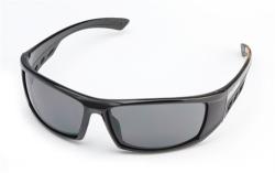 GRIDIRON GLASSES - SMOKE LENS