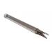 DUROCUT .080 SERRATED TRIMMER LI